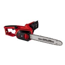 EINHELL GH-EC 1835 Kettensäge 4501710