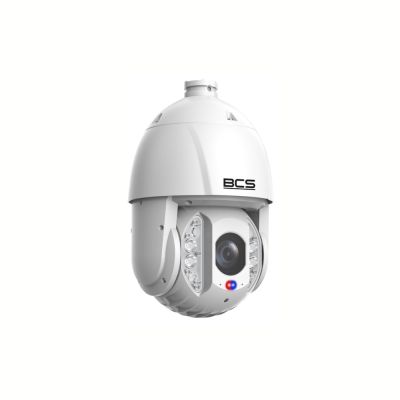 4-Megapixel-IP-Schwenk-/Neigekamera BCS-L-SIP5445CR25L10-Ai2
