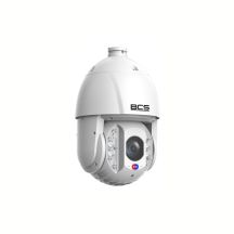 4-Megapixel-IP-Schwenk-/Neigekamera BCS-L-SIP5445CR25L10-Ai2