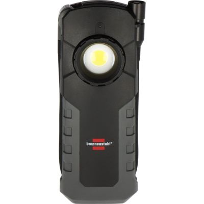 2. Brennenstuhl 1173730001 LED-Arbeitsleuchte