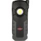 2. Brennenstuhl 1173730001 LED-Arbeitsleuchte
