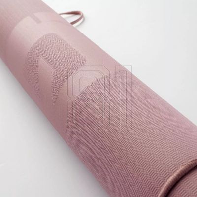 4. IQ Cross The Line Powerpump Matte 92800449847