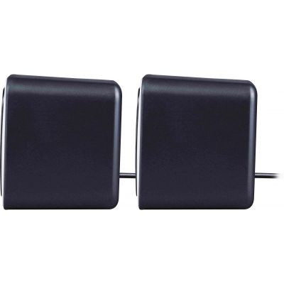 9. DEFENDER COMPUTER-LAUTSPRECHER SOLAR 7 2.0 6W USB 65117