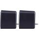 9. DEFENDER COMPUTER-LAUTSPRECHER SOLAR 7 2.0 6W USB 65117