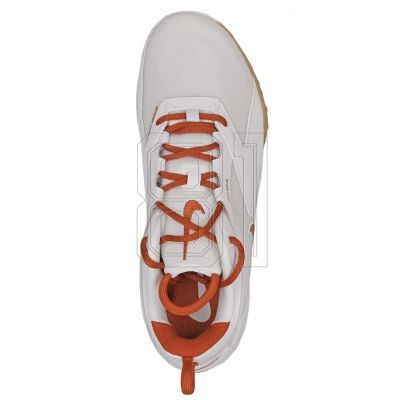 3. Nike Air Zoom HyperAce 3 M Volleyball Shoes FQ7074-104