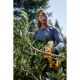 4. DEWALT Akku-Gartenschere DCMPP568P1 38 mm