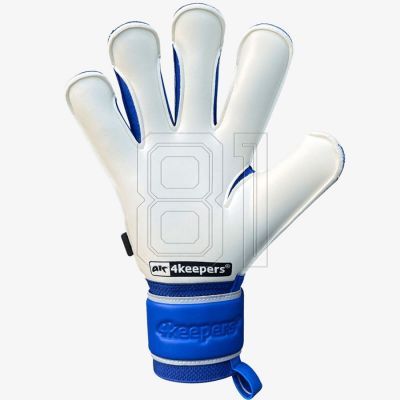 3. 4keepers Champ Junior VII HB M Handschuhe S994207