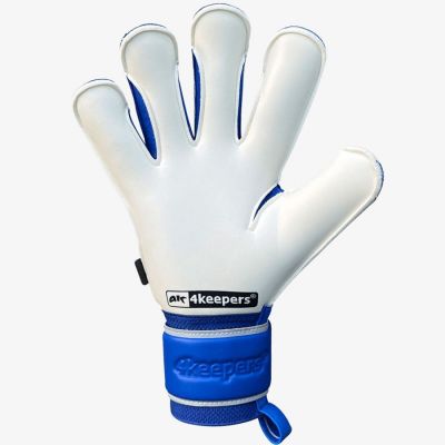 3. 4keepers Champ Junior VII HB M Handschuhe S994207