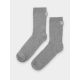 Outhorn Herrensocken OTHAW22USOCM014