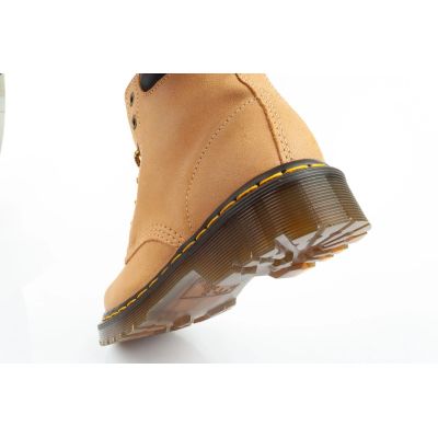 18. Dr. Martens W 16755220 Kampfstiefel