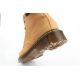 18. Dr. Martens W 16755220 Kampfstiefel