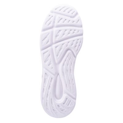 6. Martes Runie Low W 92800654365 Laufschuhe