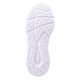 6. Martes Runie Low W 92800654365 Laufschuhe