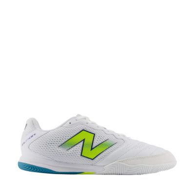 New Balance Furon V9 Pro NBUF2I8P8 Fußballschuhe