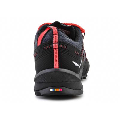 6. Salewa Wildfire 2 W 61405-3965 Schuhe