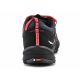 6. Salewa Wildfire 2 W 61405-3965 Schuhe