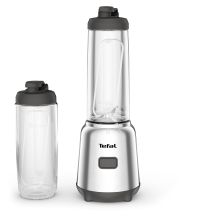 Tefal Mix&Move BL15FD 0,6 l Standmixer 300 W Edelstahl