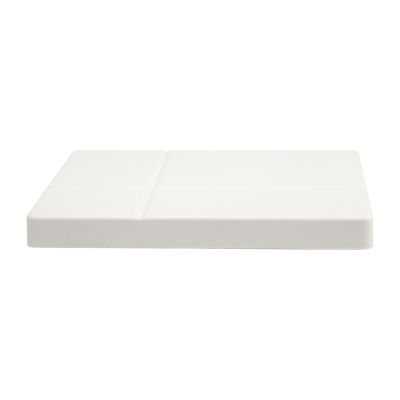 5. LevelOne Direkt-/Dualpolarisations-Panelantenne, 15 dBi, 5 GHz