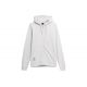 Sweatshirt 4F M 4FSS23TSWSM267 warmes hellgrau