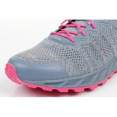7. Aku Rapida W 7611644 Trekkingschuhe