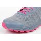 7. Aku Rapida W 7611644 Trekkingschuhe