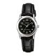 Damenuhr CASIO LTP-V001L-1BUDF + Box
