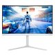 53. Philips Evnia 5000 27M2C5501/00 Computermonitor 68,6 cm (27 Zoll) 2560 x 1440 Pixel Quad HD LCD Weiß