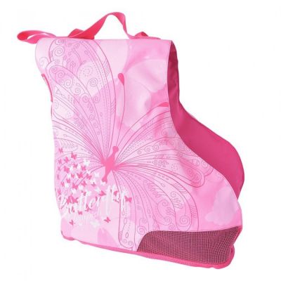16. Tempish Skate Bag Neu 102000172043