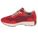 2. Skechers Upper Cut Neo Jogger - Lantis 210744-RED Rot 42.5
