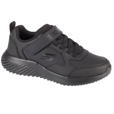 Skechers Bounder - Power Study 405626L-BBK Schwarz 27