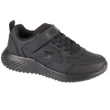 Skechers Bounder - Power Study 405626L-BBK Schwarz 27