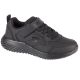 Skechers Bounder - Power Study 405626L-BBK Schwarz 27
