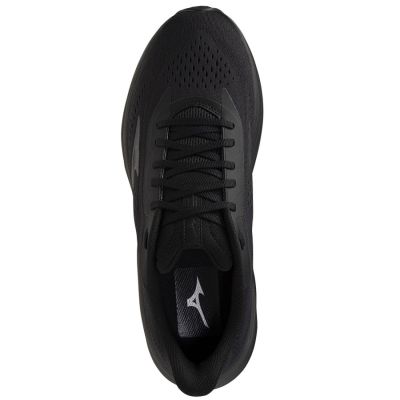 3. MIZUNO NEO COSMO 2 Schuhe J1GU261281