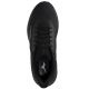 3. MIZUNO NEO COSMO 2 Schuhe J1GU261281