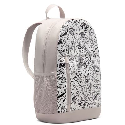 2. Nike Elemental Jugend-Rucksack mit Grafikdesign IM2515-211