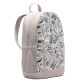 2. Nike Elemental Jugend-Rucksack mit Grafikdesign IM2515-211