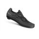 CRONO C-KAIROS Rennradschuhe schwarz 45 Carbon