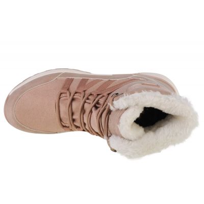 7. Campus Sila W Schuhe CW0104322330