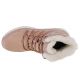 7. Campus Sila W Schuhe CW0104322330