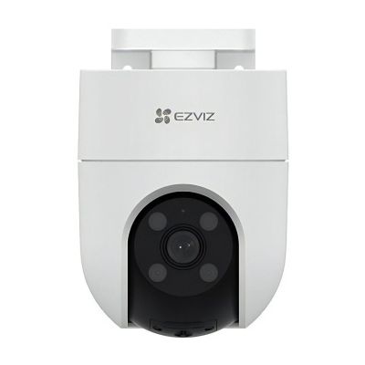 8. EZVIZ CS-H8c IP-Kamera (3MP, 4mm)