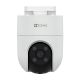 8. EZVIZ CS-H8c IP-Kamera (3MP, 4mm)