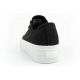 4. Lee Cooper Canvas W Schuhe LCW-25-31-3439L