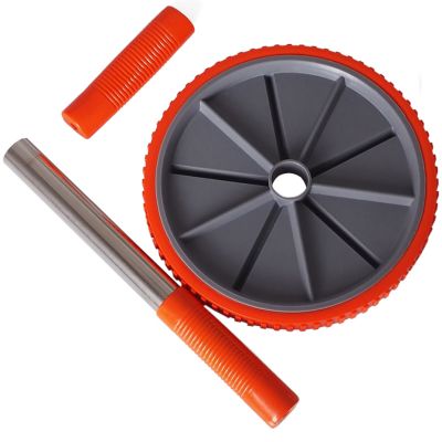 10. Profit DK 3216-1 Einzelrolle