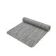 3. Reebok TPE Yogamatte 5 MM RAYG-11045GR