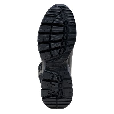 5. Magnum Lynx 8.0 Schuhe 92800430965