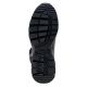 5. Magnum Lynx 8.0 Schuhe 92800430965