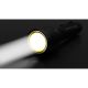 23. Ledlenser P9R Core LEP Taschenlampe