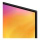 5. 75-Zoll-Samsung UE75M70H MiniLED 4K Tizen-Fernseher