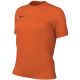 Nike Dri-Fit Park VIII Damen-T-Shirt Orange HV8178 819