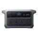 2. Anker Solix C2000 Gen2 2048Wh 2400W Tragbare Powerstation
